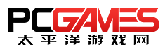 巴州区娱乐网